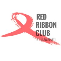 Red Ribbon Club , Iit Guwahati