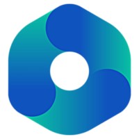Scopify.ai logo - Similar company to Pixai