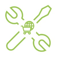Ecom Services logo - Similar company to Thenext