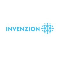 Invenzion logo - Similar company to Proventus Metrics