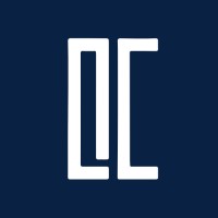 Quantum Core logo - Similar company to Core Quantum Technologies, Inc.