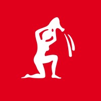 Giacomini S.p.A. logo - Similar company to Gessi