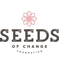 Seeds of Change Foundation