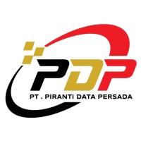 PT. Piranti Data Persada logo - Similar company to Pt. Dcn Indonesia