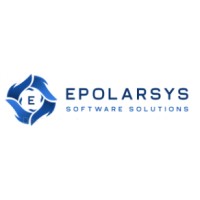 Epolarsys Software Solutions logo - Similar company to Voidcan Digitech