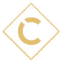 Cooper Life logo - Similar company to Bestter Technology Inc