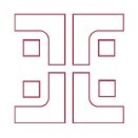 Haven Chemical Health Systems, Llc