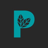 Pretty Clean Shop Ltd. logo - Similar company to Green Matters Technologies