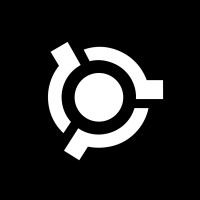 roundabout logo - Similar company to Atelier Nese Nogay