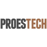 PROES - PROFUND logo - Similar company to Proes Consultores