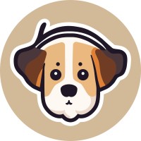 HeyJo logo - Similar company to Weeztr
