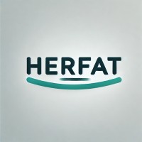 Herfat logo - Similar company to Horizon