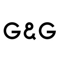 Goose & Gander logo - Similar company to Jayne Pierson Ltd.