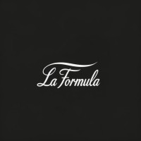 V.E.G.A logo - Similar company to Teorema Films