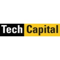 TECH CAPITAL logo - Similar company to Tech Capital, Llc