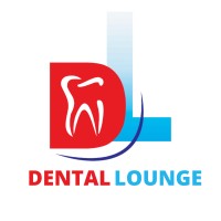 Dental Lounge logo - Similar company to Bamber Dental Lab