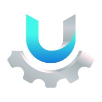 UNITRIA ENGINEERING SL logo - Similar company to Sdt Air
