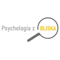 Psychologia z Bliska logo - Similar company to Charaktery