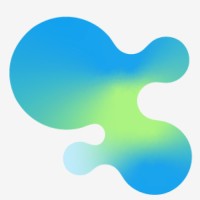 Sowpro logo - Similar company to Wedevup
