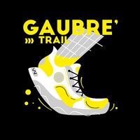 Gaubre'Trail logo - Similar company to Arenas Nice Challenge