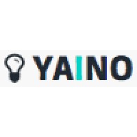 Yaino