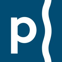 PLUM CREEK COMMUNITY CHURCH logo - Similar company to | Linkedin