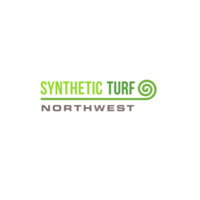 Synthetic Turf Northwest logo - Similar company to Oregon Homeworks
