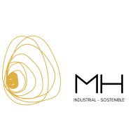 MONDRAGON HIDALGO logo - Similar company to Dclube