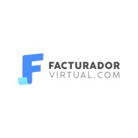 Facturador Virtual logo - Similar company to Facturador.Com