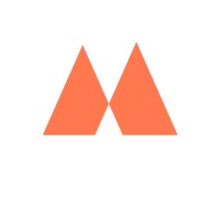 Marixn Technologies Pvt. Ltd. logo - Similar company to Coderbox