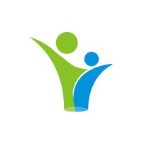 Phlex65 logo - Similar company to Luxecrews