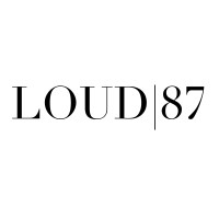 LOUD 87