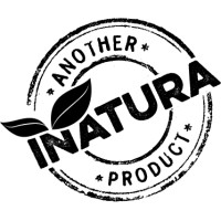 inatura logo - Similar company to Your Well