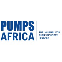 Pumps Africa  - Online Media logo - Similar company to Standard Pump-Safety Comes Standard