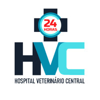 Hospital Veterinário Central - 24 horas logo - Similar company to De Carli Hospital Veterinário