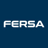 Fersa logo - Similar company to D&D Global, Inc.