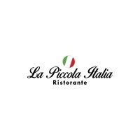 La Piccola Italia Chile logo - Similar company to Artisan