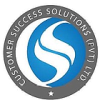 Customer Success Solutions Pvt Ltd logo - Similar company to Us Mobile