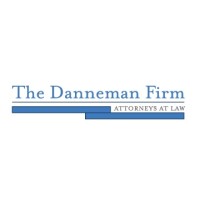 The Danneman Firm, LLC logo - Similar company to Aloha Aviv