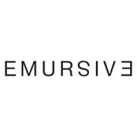 Emursive Productions logo - Similar company to Rift