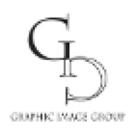 Graphic Image Group logo - Similar company to Pinpoint Local Encinitas