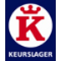 Belgische Keurslagers Vzw.