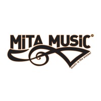 Mita Music