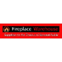 The Fireplace Warehouse Andover Ltd
