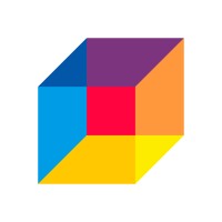 EducaLab logo - Similar company to Escuelab