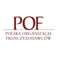 Polska Organizacja Franczyzodawców logo - Similar company to Franchising.Pl