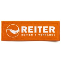 Reiter Betten & Vorhänge Gmbh