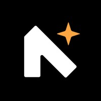 A Plus Developments logo - Similar company to Mentoro