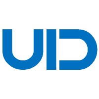 UNIK-ID logo - Similar company to 68 Degrees