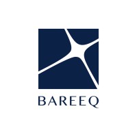 Bareeq Al Retaj logo - Similar company to Bareeq